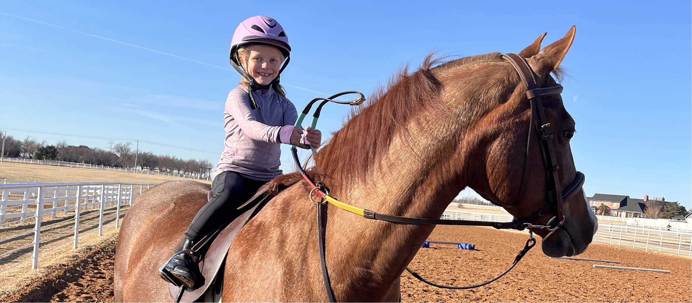 Now Registering

for Summer Camp!